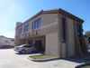 1890 W Redondo Beach Blvd photo